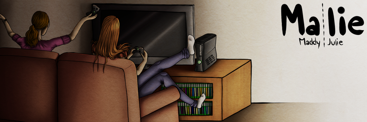 Jumarie42's profile banner image