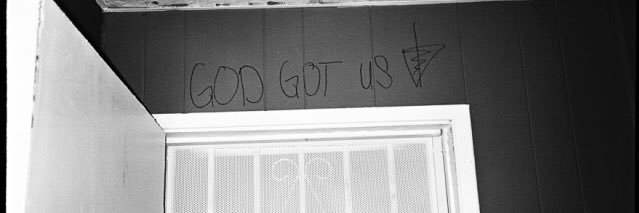 edt_ox's profile banner image