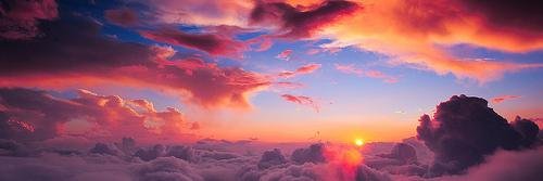 HeatherABergman's profile banner image