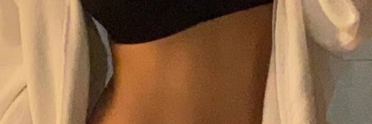 AlOouQuA666's profile banner image
