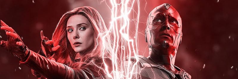 javenus1's profile banner image