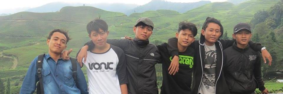 JafarDarmawan's profile banner image