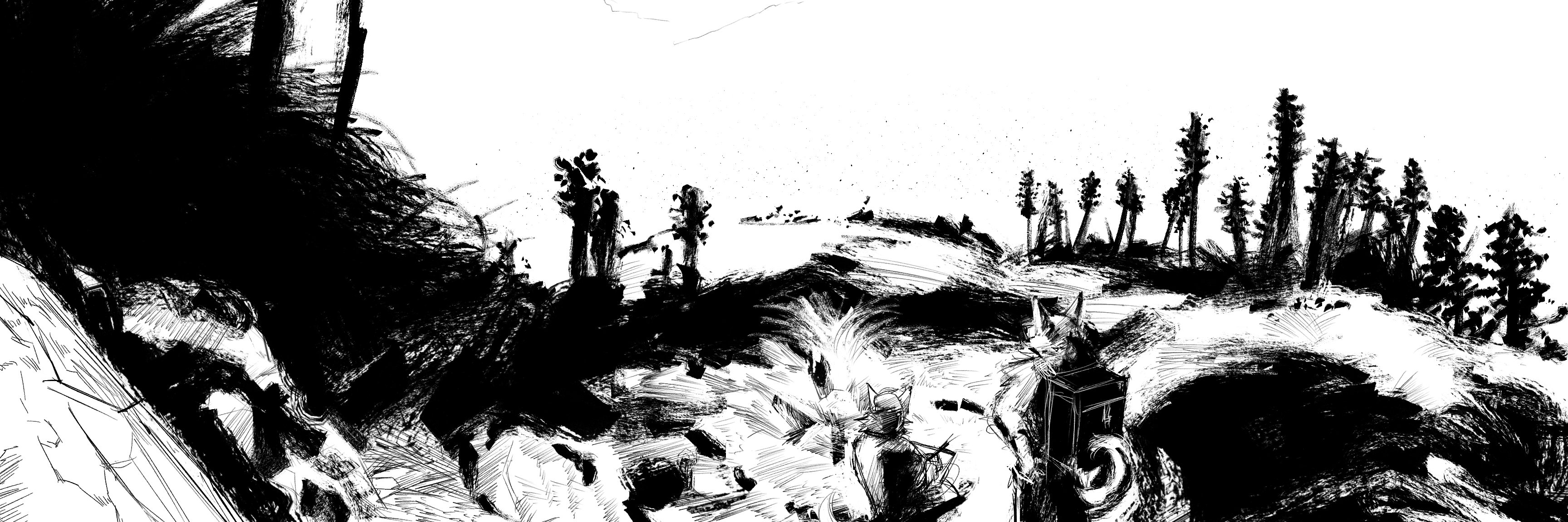 DosanDusk's profile banner image