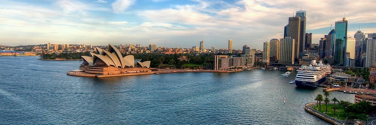 Andrew_Kasko's profile banner image