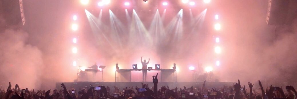 ᴮᵉⁿ ᴸᵉᵉ banner