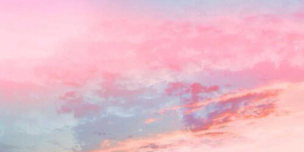 ep_232's profile banner image