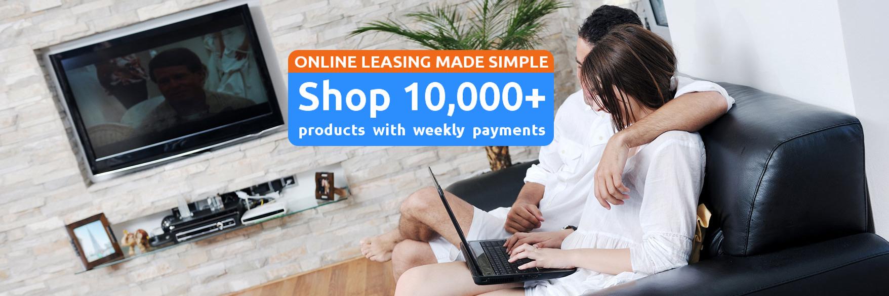 RetailDealUS's profile banner image