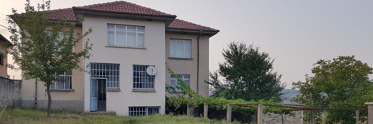Mümin Muratoğlu banner