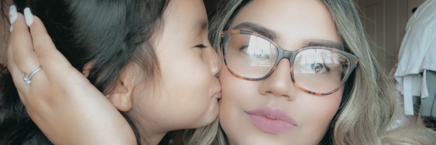 Alexuhhbby's profile banner image