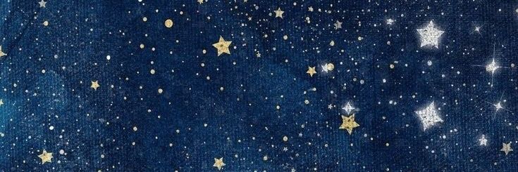 ⓁⓁⒾⓃⓃ banner