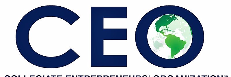 CEOTAMUChapter's profile banner image