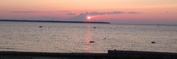 RNeal68 Profile Banner