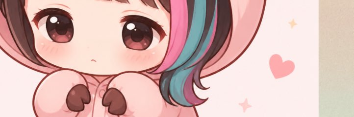 mya1pace's profile banner image