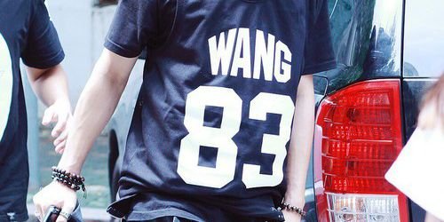 jwangrf's profile banner image
