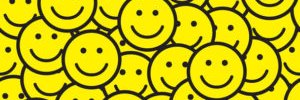 AtyannaH's profile banner image