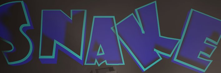 Snakehammer19's profile banner image