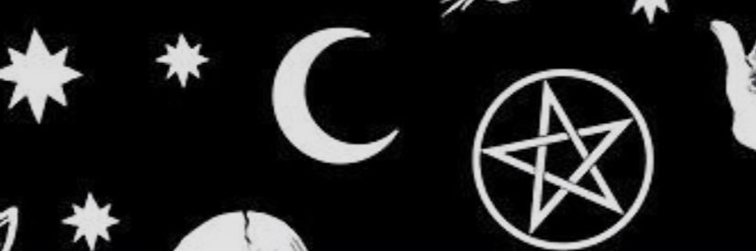 og_allie's profile banner image