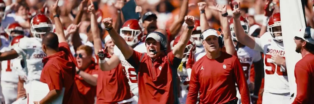 Michael Drosick banner