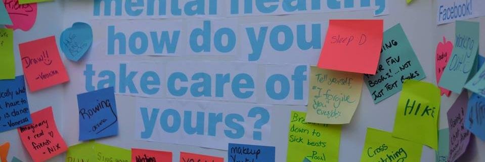 jackdotorg_uoft's profile banner image