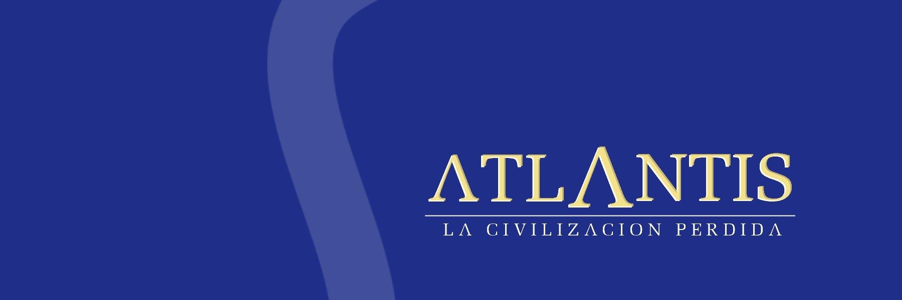 AzulAtlantis's profile banner image