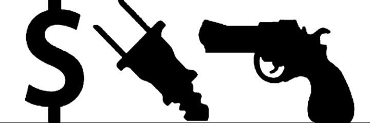 Freaky2Times's profile banner image