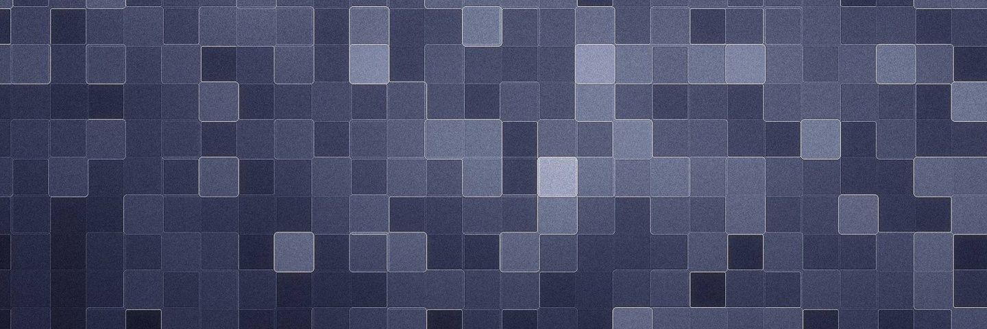 pedr_limaa's profile banner image