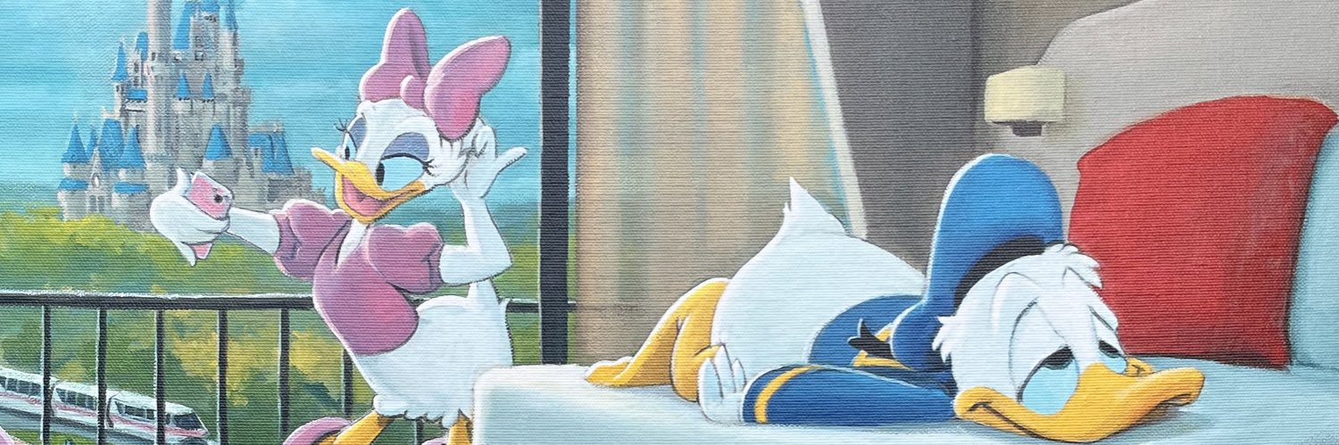 sapphoenix09's profile banner image