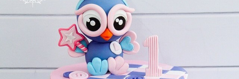 Warm_touch_'s profile banner image