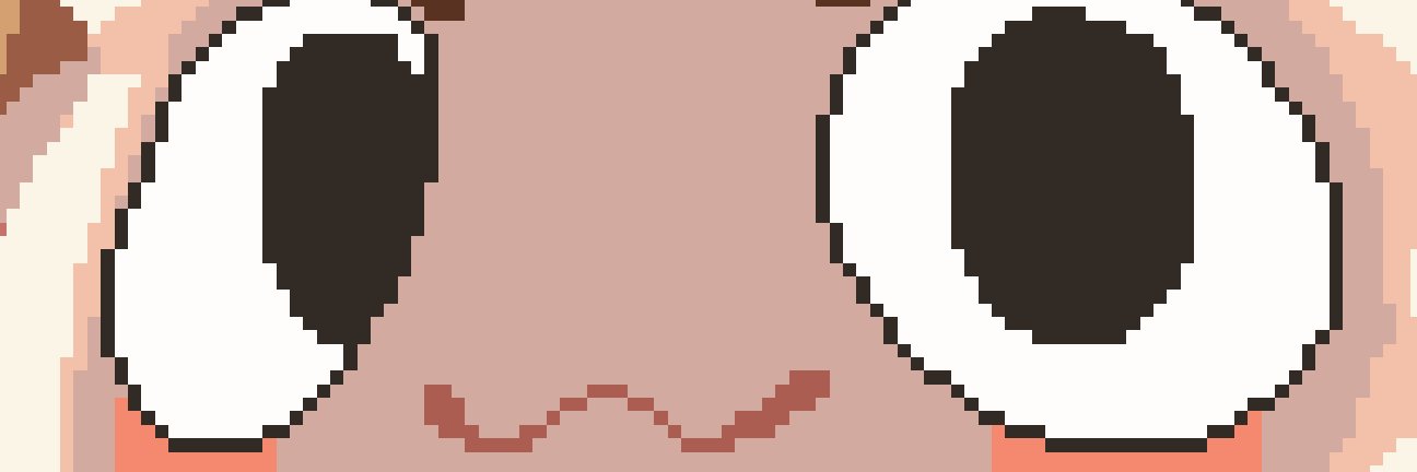 ShinzouTrash's profile banner image