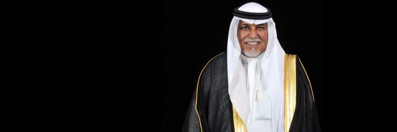 almutarimajed's profile banner image