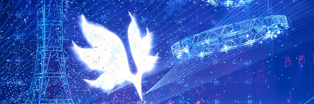 imo_3k's profile banner image