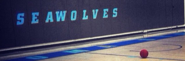 SSUMBBALL's profile banner image
