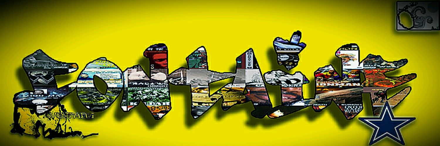 _FontaineRicky's profile banner image