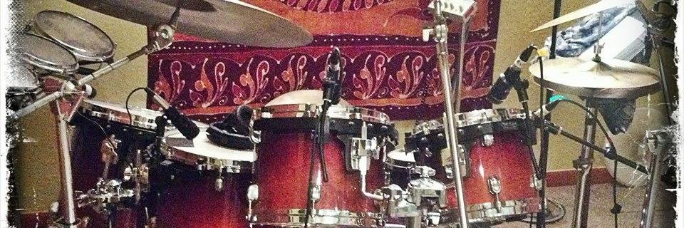 MeltingPotBand's profile banner image