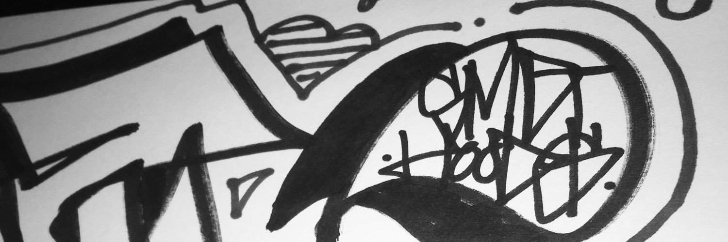 S2BHC's profile banner image