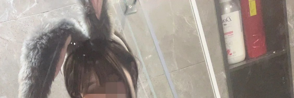 饱饱吃饱了 banner