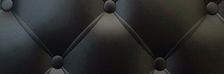 hani_zaalah's profile banner image