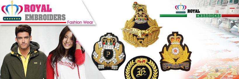 Embroiders's profile banner image