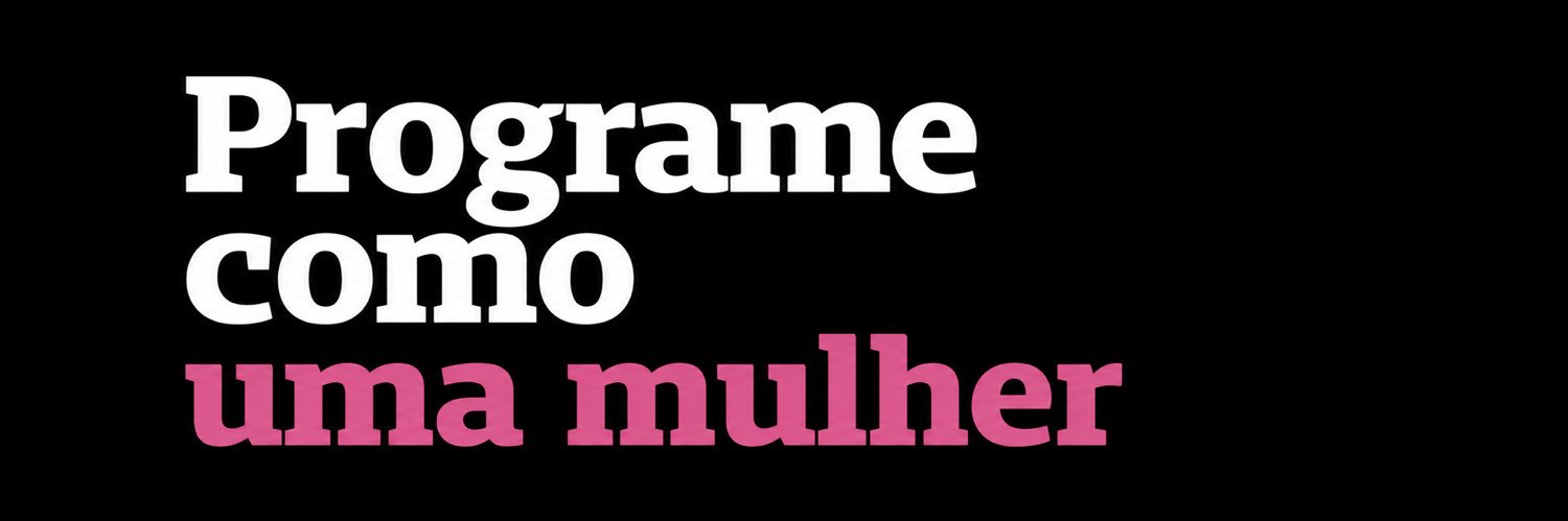 Luba🧙‍♀️ banner