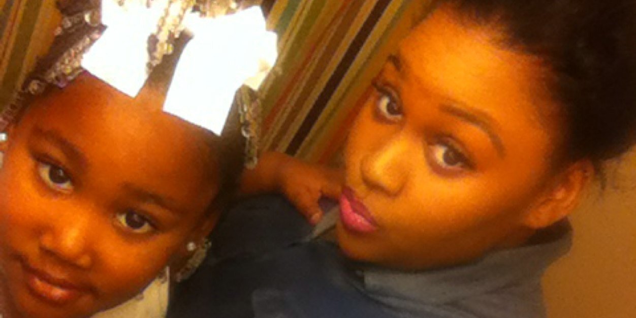 _LOVEDalilah's profile banner image