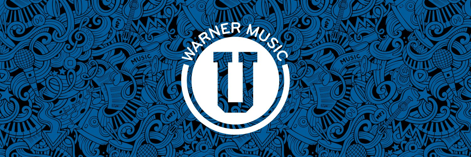 WashingtuneDC banner