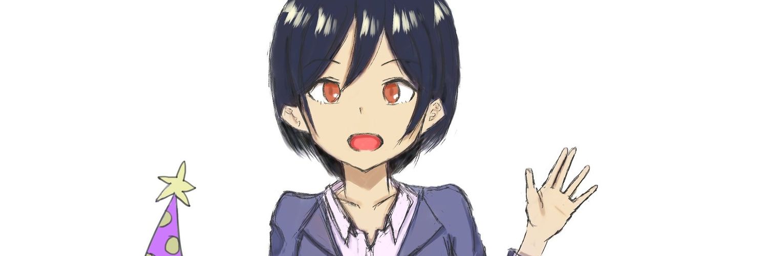 nabebro9's profile banner image