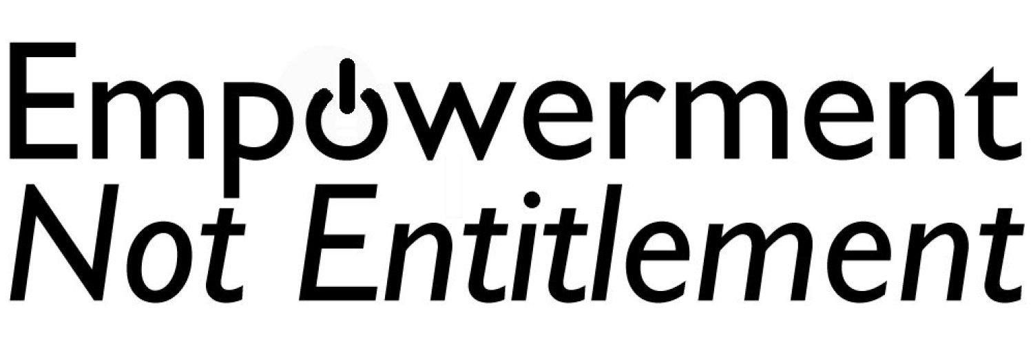 EmpowermentPAC's profile banner image