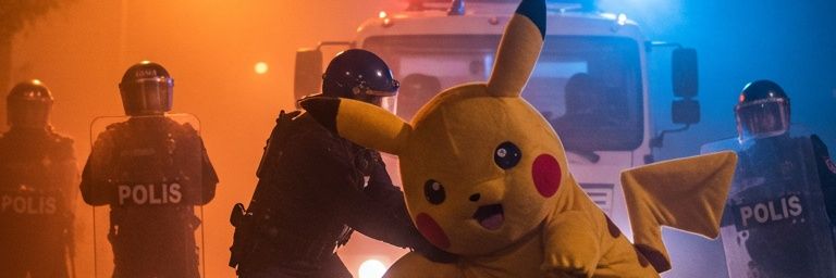 Convertido da Cacique Coral Foundation 🧙🏻‍♀️ banner