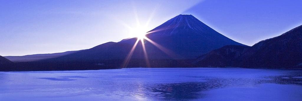 oreha0's profile banner image
