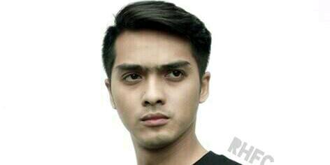 DavaHarun's profile banner image
