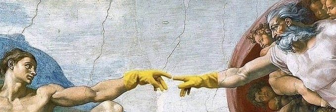 HsynGok's profile banner image