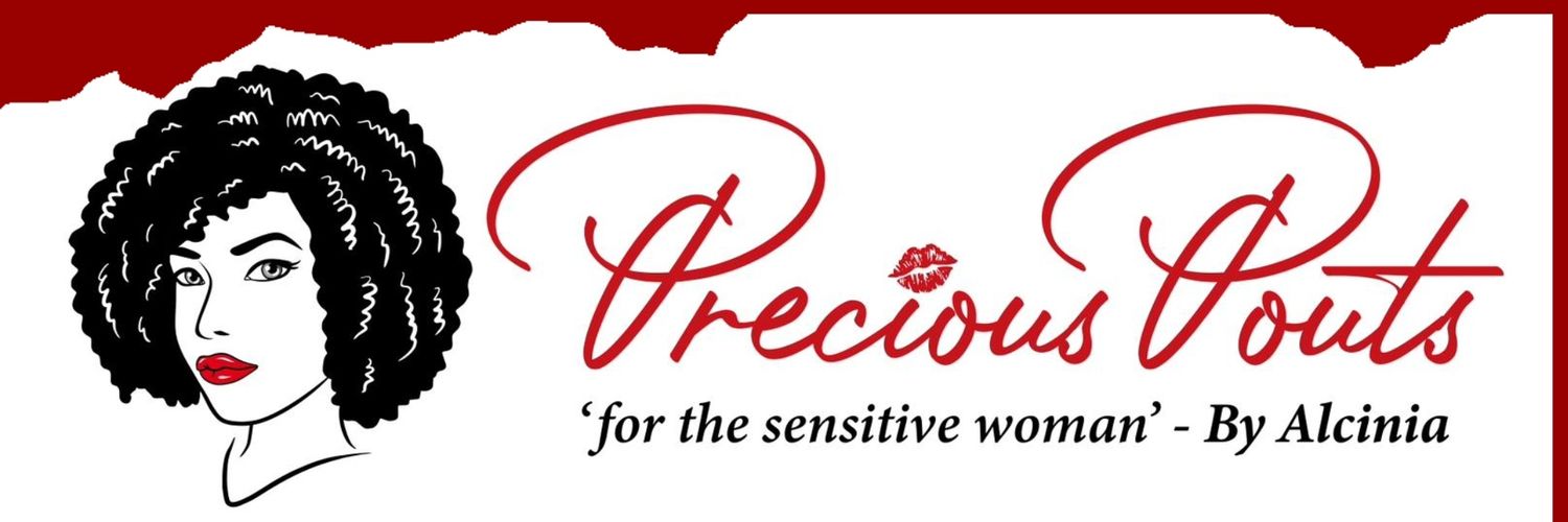 Driz✌💋 🇹🇹 banner