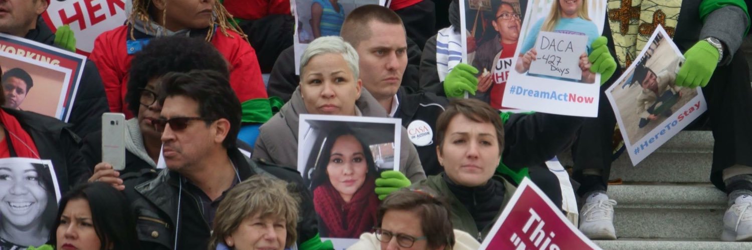 Dyana Forester banner