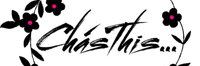chasmusic's profile banner image